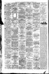 Liverpool Journal of Commerce Tuesday 19 November 1895 Page 4