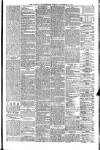 Liverpool Journal of Commerce Tuesday 19 November 1895 Page 5