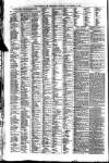 Liverpool Journal of Commerce Tuesday 19 November 1895 Page 6