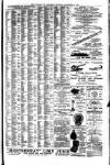 Liverpool Journal of Commerce Tuesday 19 November 1895 Page 7