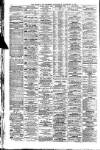 Liverpool Journal of Commerce Wednesday 20 November 1895 Page 2