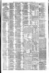 Liverpool Journal of Commerce Wednesday 20 November 1895 Page 3