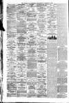 Liverpool Journal of Commerce Wednesday 20 November 1895 Page 4
