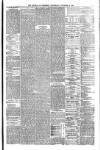Liverpool Journal of Commerce Wednesday 20 November 1895 Page 5
