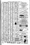 Liverpool Journal of Commerce Wednesday 20 November 1895 Page 7