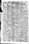 Liverpool Journal of Commerce Wednesday 20 November 1895 Page 8