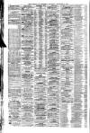 Liverpool Journal of Commerce Thursday 21 November 1895 Page 2