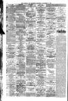 Liverpool Journal of Commerce Thursday 21 November 1895 Page 4