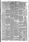 Liverpool Journal of Commerce Thursday 21 November 1895 Page 5