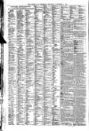 Liverpool Journal of Commerce Thursday 21 November 1895 Page 6