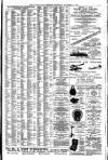 Liverpool Journal of Commerce Thursday 21 November 1895 Page 7