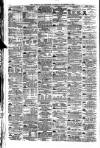 Liverpool Journal of Commerce Thursday 21 November 1895 Page 8