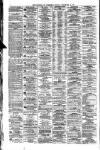 Liverpool Journal of Commerce Friday 22 November 1895 Page 2