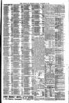 Liverpool Journal of Commerce Friday 22 November 1895 Page 3