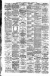 Liverpool Journal of Commerce Friday 22 November 1895 Page 4