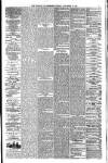 Liverpool Journal of Commerce Friday 22 November 1895 Page 5