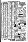 Liverpool Journal of Commerce Friday 22 November 1895 Page 7