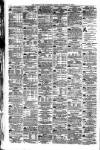 Liverpool Journal of Commerce Friday 22 November 1895 Page 8