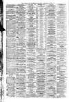 Liverpool Journal of Commerce Saturday 23 November 1895 Page 2
