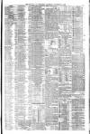 Liverpool Journal of Commerce Saturday 23 November 1895 Page 3