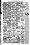 Liverpool Journal of Commerce Saturday 23 November 1895 Page 4