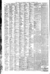 Liverpool Journal of Commerce Saturday 23 November 1895 Page 6