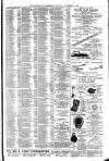Liverpool Journal of Commerce Saturday 23 November 1895 Page 7
