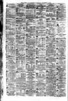 Liverpool Journal of Commerce Saturday 23 November 1895 Page 8