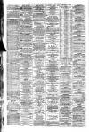 Liverpool Journal of Commerce Monday 25 November 1895 Page 2