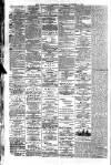 Liverpool Journal of Commerce Monday 25 November 1895 Page 4