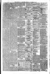 Liverpool Journal of Commerce Monday 25 November 1895 Page 5