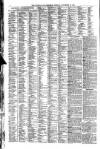 Liverpool Journal of Commerce Monday 25 November 1895 Page 6