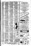 Liverpool Journal of Commerce Monday 25 November 1895 Page 7