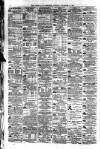 Liverpool Journal of Commerce Monday 25 November 1895 Page 8