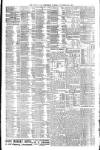 Liverpool Journal of Commerce Tuesday 26 November 1895 Page 3