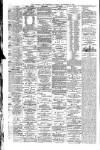 Liverpool Journal of Commerce Tuesday 26 November 1895 Page 4