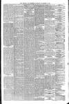 Liverpool Journal of Commerce Tuesday 26 November 1895 Page 5
