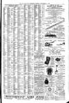 Liverpool Journal of Commerce Tuesday 26 November 1895 Page 7