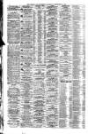 Liverpool Journal of Commerce Thursday 28 November 1895 Page 2