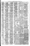 Liverpool Journal of Commerce Thursday 28 November 1895 Page 3