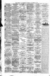 Liverpool Journal of Commerce Thursday 28 November 1895 Page 4