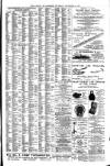 Liverpool Journal of Commerce Thursday 28 November 1895 Page 7