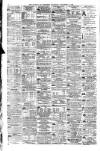Liverpool Journal of Commerce Thursday 28 November 1895 Page 8