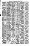 Liverpool Journal of Commerce Friday 29 November 1895 Page 2