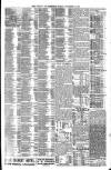 Liverpool Journal of Commerce Friday 29 November 1895 Page 3