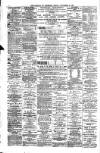 Liverpool Journal of Commerce Friday 29 November 1895 Page 4