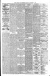 Liverpool Journal of Commerce Friday 29 November 1895 Page 5