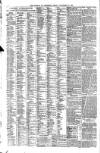 Liverpool Journal of Commerce Friday 29 November 1895 Page 6