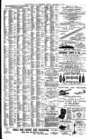 Liverpool Journal of Commerce Friday 29 November 1895 Page 7