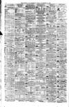 Liverpool Journal of Commerce Friday 29 November 1895 Page 8